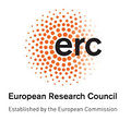 Logo ERC.jpg