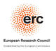 Logo ERC.jpg