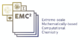 Logo EMC2.png