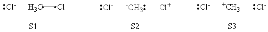 ClCH3Cl Product Structures.png