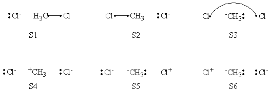 ClCH3Cl Structures.png