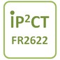 Ip2ct logo.jpg