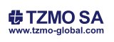 Logo-tzmo.jpg