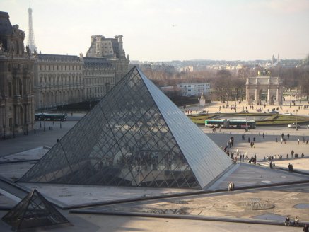 Louvre-3.jpg