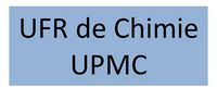 Ufr.jpg