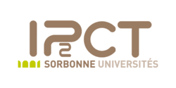 Logo IP2CT3.png