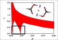 Formicdimer.jpg