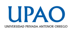 Logo upao.png