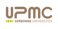 Upmc logo.png