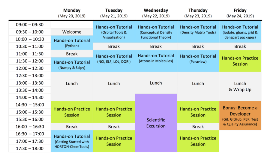 2019-may-chemtools-workshop-schedule.png