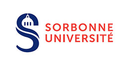 Su-logo.png