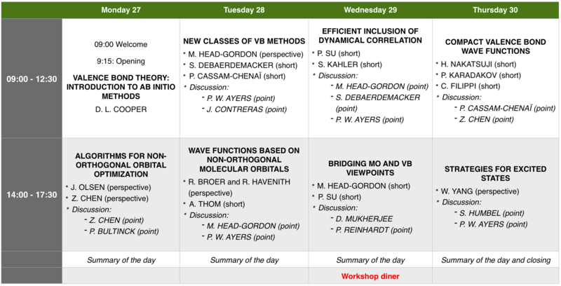 Fichier:VB workshop Program.png
