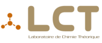 Logo lct.png