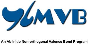 Xmvb-logo-2.jpg