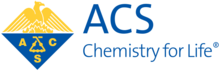 Acs-logo.png
