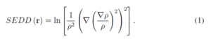 Sedd1.png