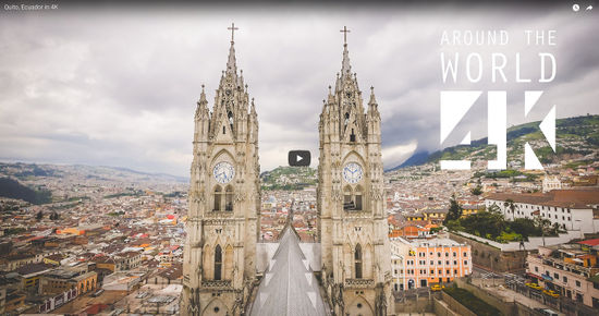 YouTube Quito.jpeg