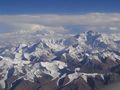 Himalaya.jpg