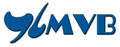 Xmvb-logo.jpg