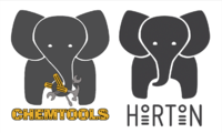 Chemtools-horton-logos.png