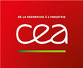 Logocea.jpg