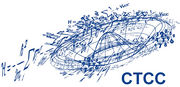 Ctcc-logo-507.jpg
