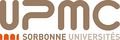 Logo UPMC cart-blanc-Q 7504-166.jpg