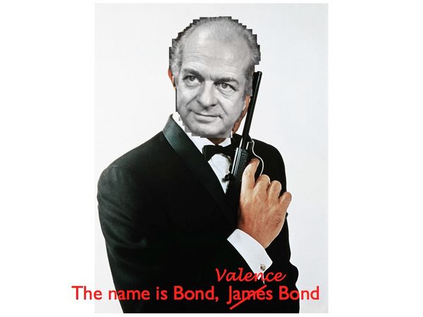 Valence-Bond-logo.jpg