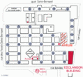Esclangon building map+Atrium.gif