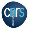 Logo cnrs nouveau.png