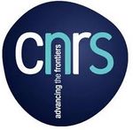 Cnrs-logo.jpg