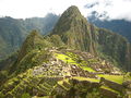 Machupichu.jpg