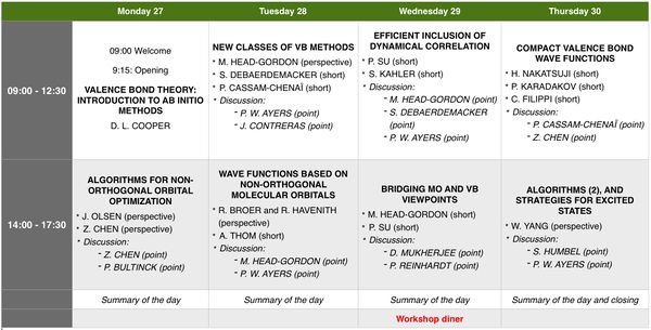 VB workshop Program.jpg